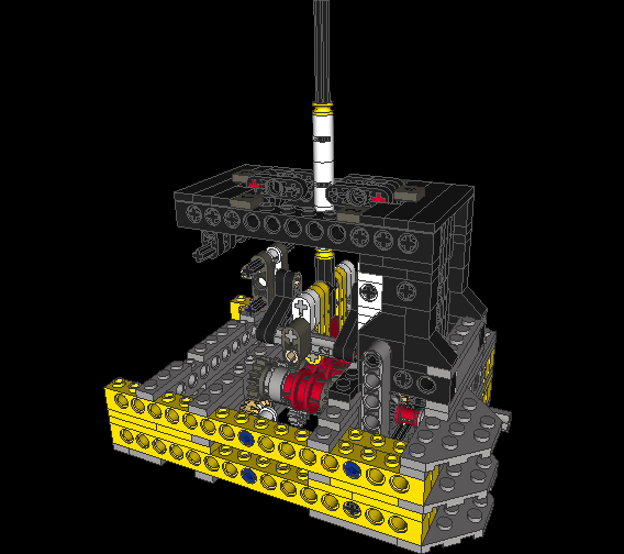 easyshiftgearbox5.png
