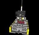 easyshiftgearbox3.png