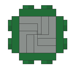 new_bracket_snot_idea.png