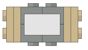 new_bracket_snot_idea_2x4.png