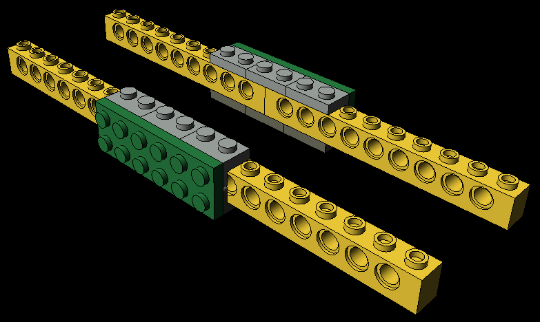 snot_bracket_idea_beamsecure.png
