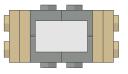 new_bracket_snot_idea_2x4.png
