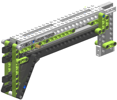 outrigger.png