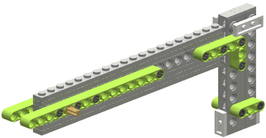 secondsection.png