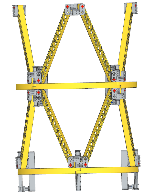 lego_cylinder_truss_construction_3.png