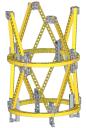 Trusses