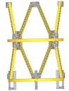 lego_cylinder_truss_construction_3.png