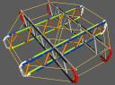 trussstructure2018_with_extra_lines.png