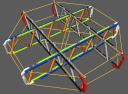 trussstructure2018_with_extra_lines_smaller.png