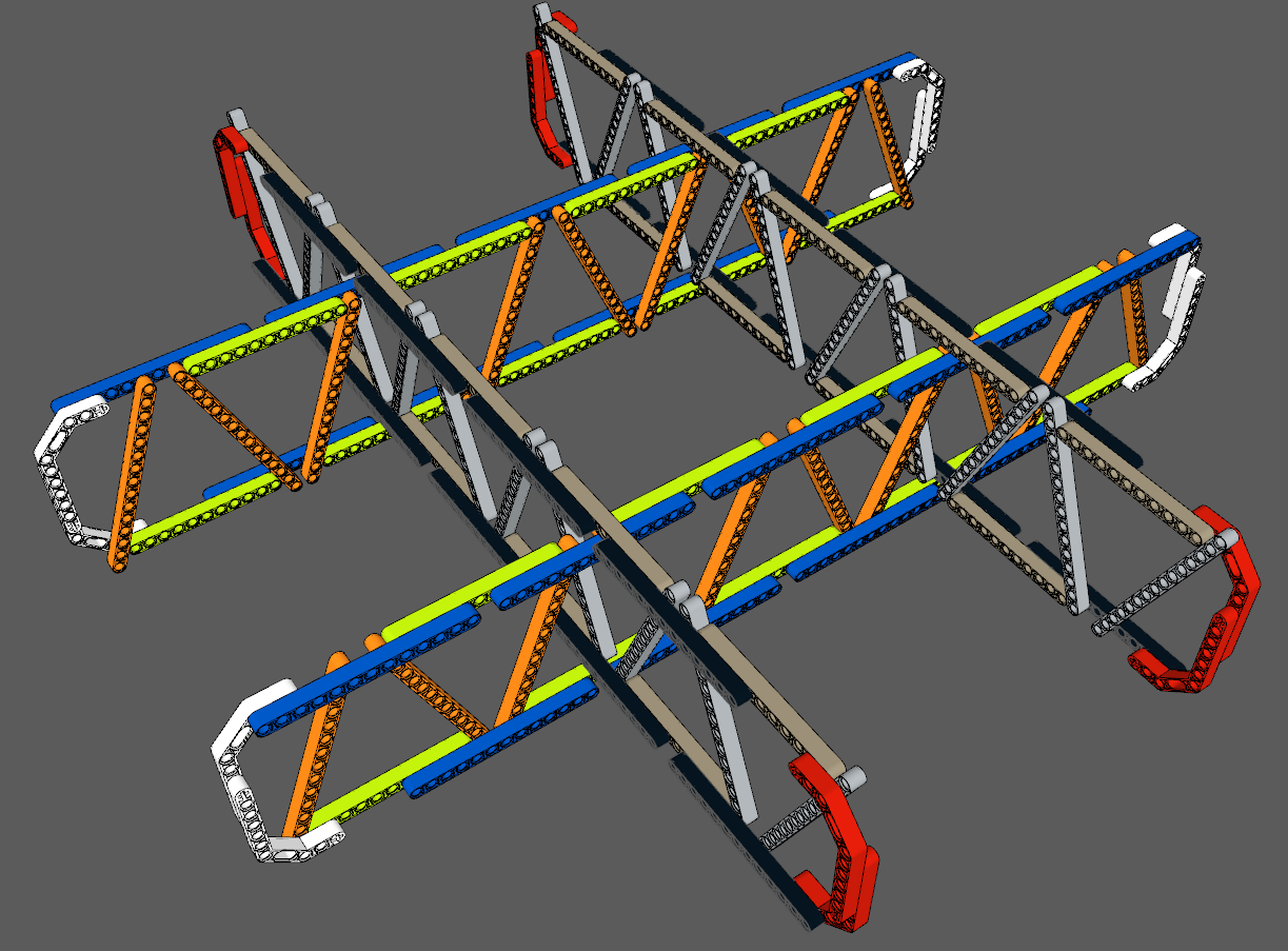 trussstructure2018.png
