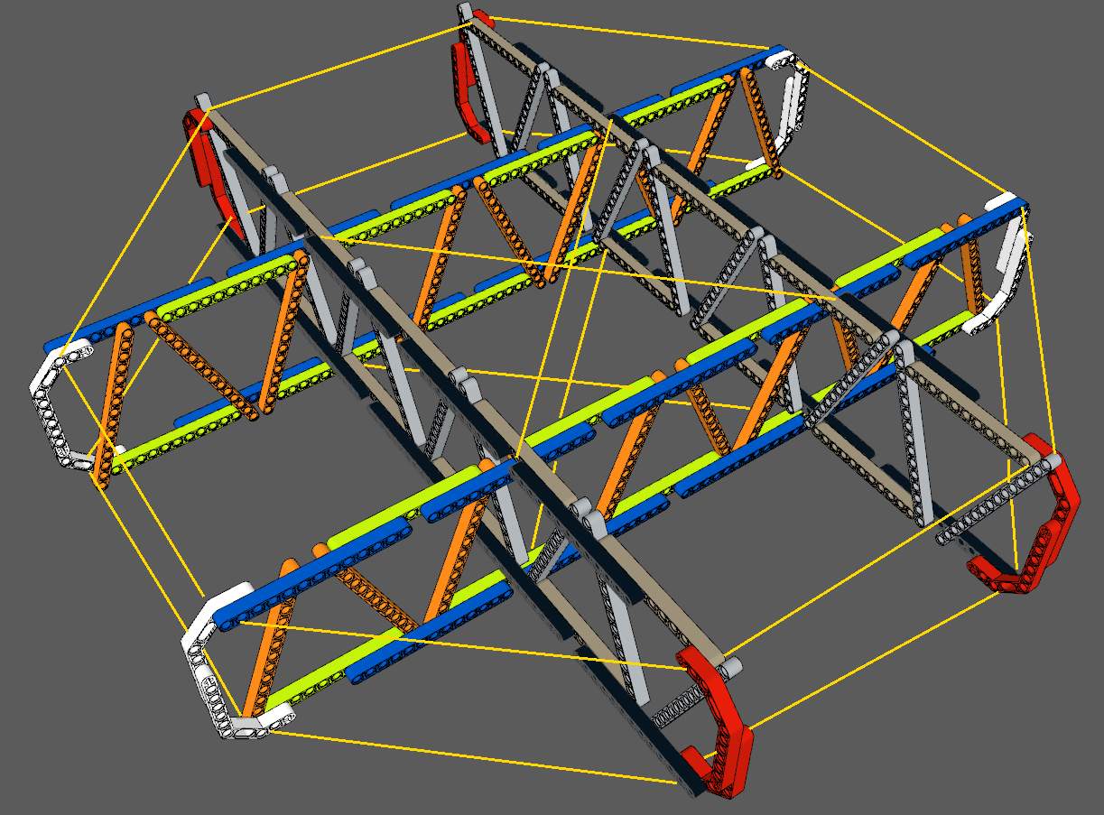 trussstructure2018_with_extra_lines.png