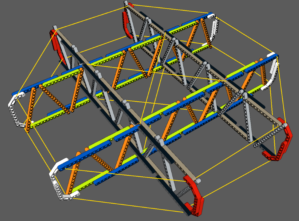 trussstructure2018_with_extra_lines_smaller.png