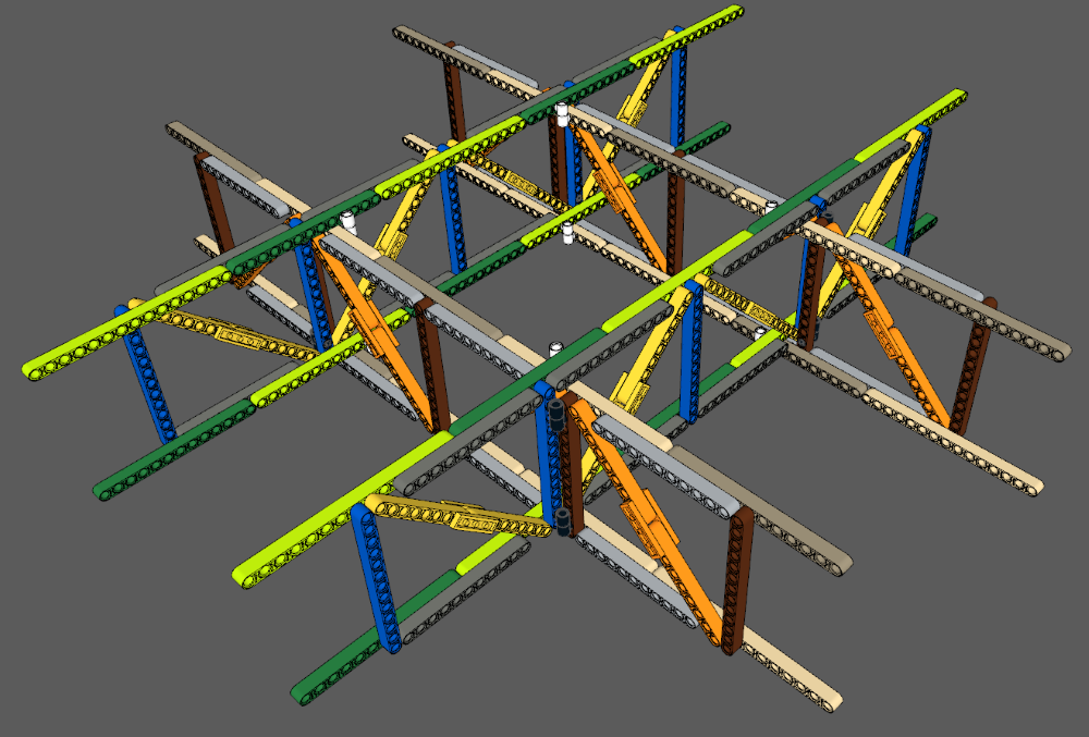 trussstructure2018b_smaller.png
