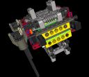 turntabledrive2012_12.png