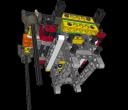 turntabledrive2012_13.png