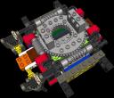 turntabledrive2012_14.png
