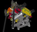 turntabledrive2012_15.png