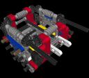 turntabledrive2012_18.png