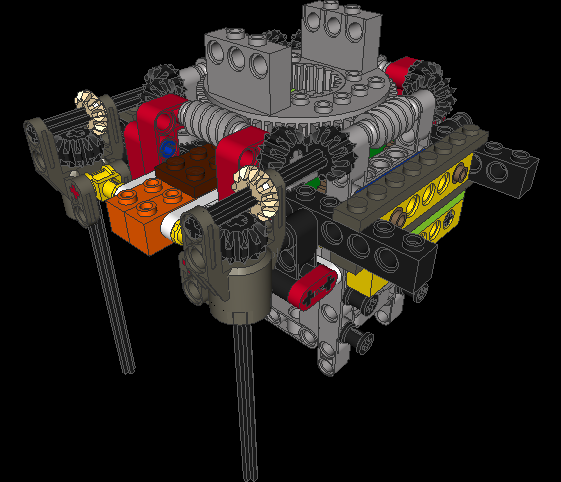 turntabledrive2012_11.png