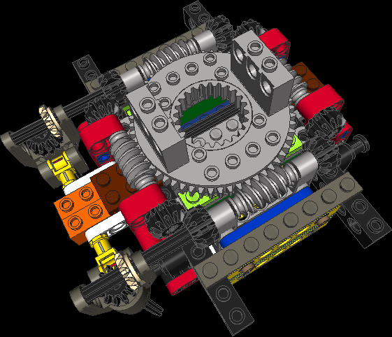 turntabledrive2012_14.png