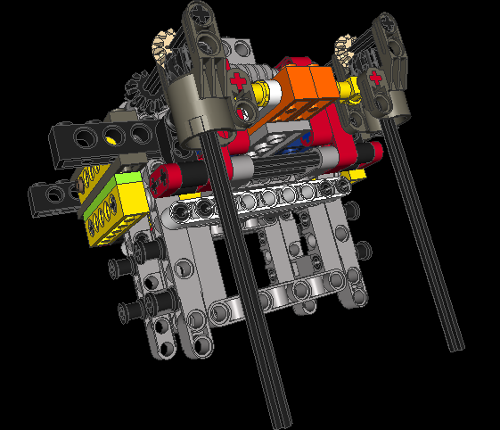 turntabledrive2012_16.png