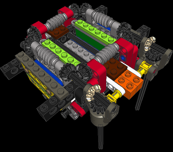 turntabledrive2012_17.png