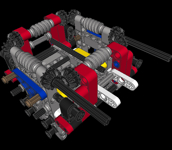 turntabledrive2012_18.png