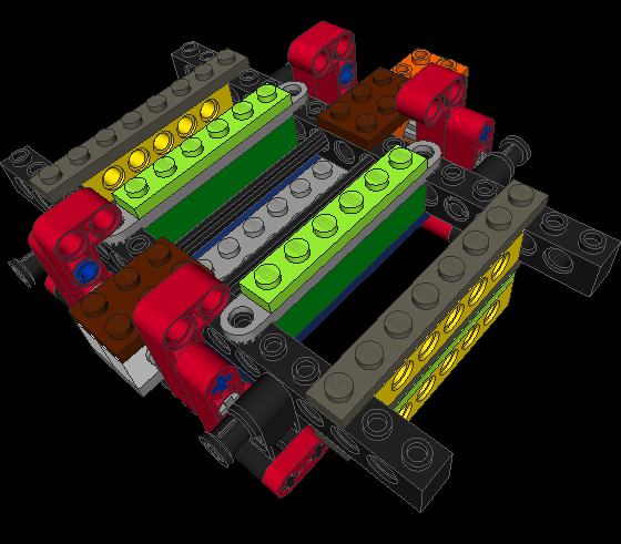 turntabledrive2012_19.png