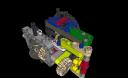 wheel_mount_concept3.png