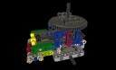 wheel_mount_concept4.png