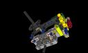 wheel_mount_concept5.png