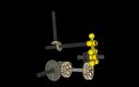 wheel_mount_concept6.png