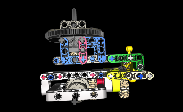 wheel_mount_concept1.png