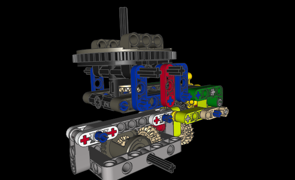 wheel_mount_concept2.png