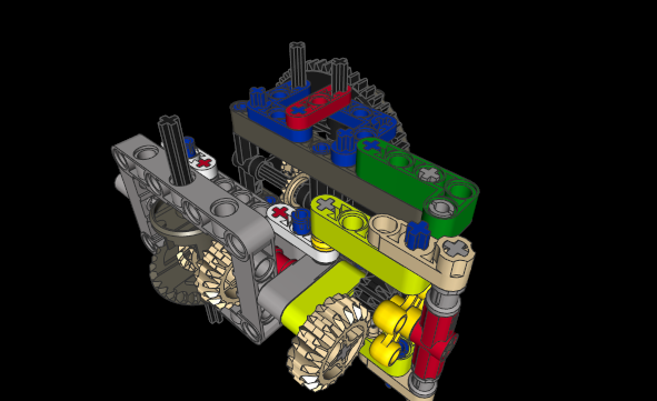 wheel_mount_concept3.png