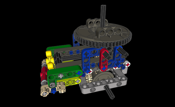 wheel_mount_concept4.png