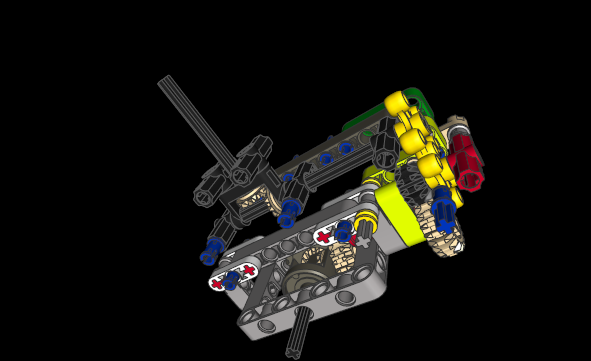 wheel_mount_concept5.png
