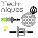 aaa_techniques.png