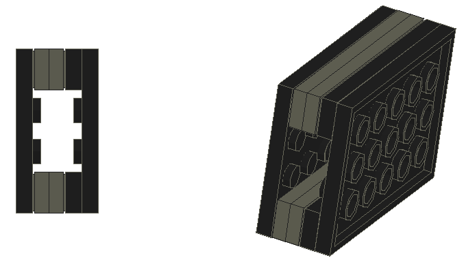 block.png