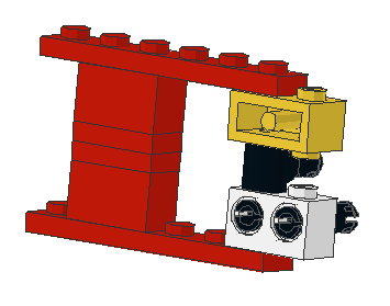 brickwithstudsonsidesideways.png