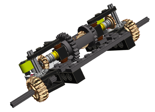 drivensteered1.png
