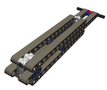 extendable_cylinder_1.png