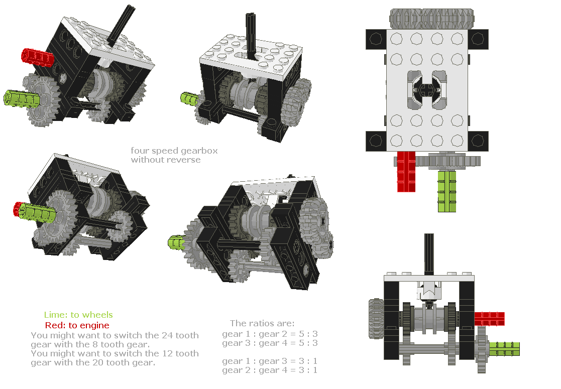 fourspeedgearbox.png