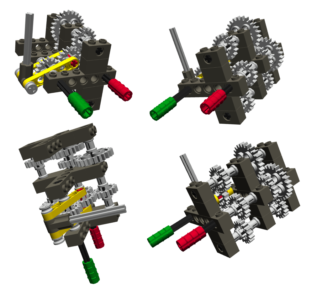 gearboxwithoutnewparts_1.png