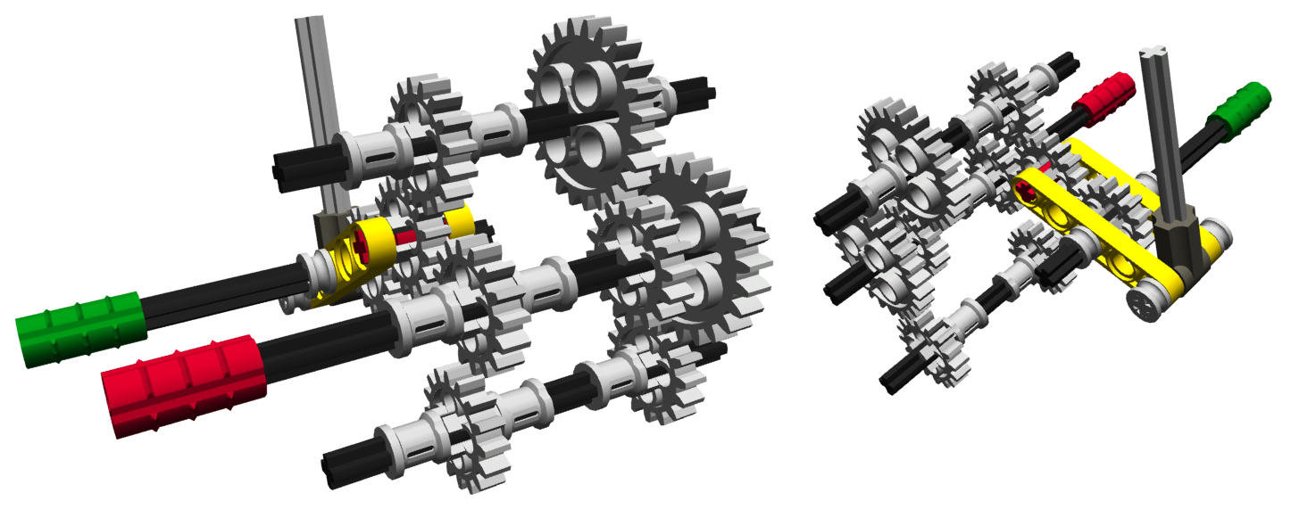 gearboxwithoutnewparts_2.png