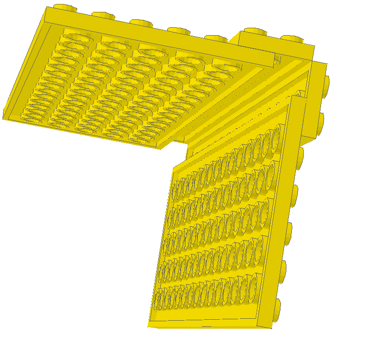 lego_plates.png