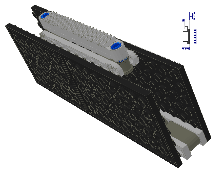 outrigger_6x18x3.png