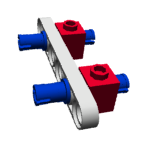 pins_half_studs.png