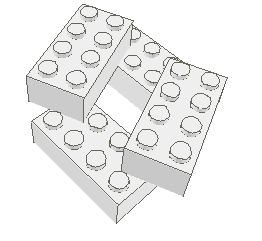 ruit_met_vier_blokjes.png