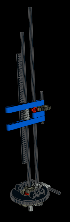 slidingplatformthing.png